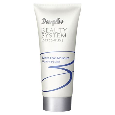 Douglas Beauty System .